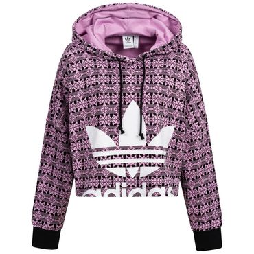 8834