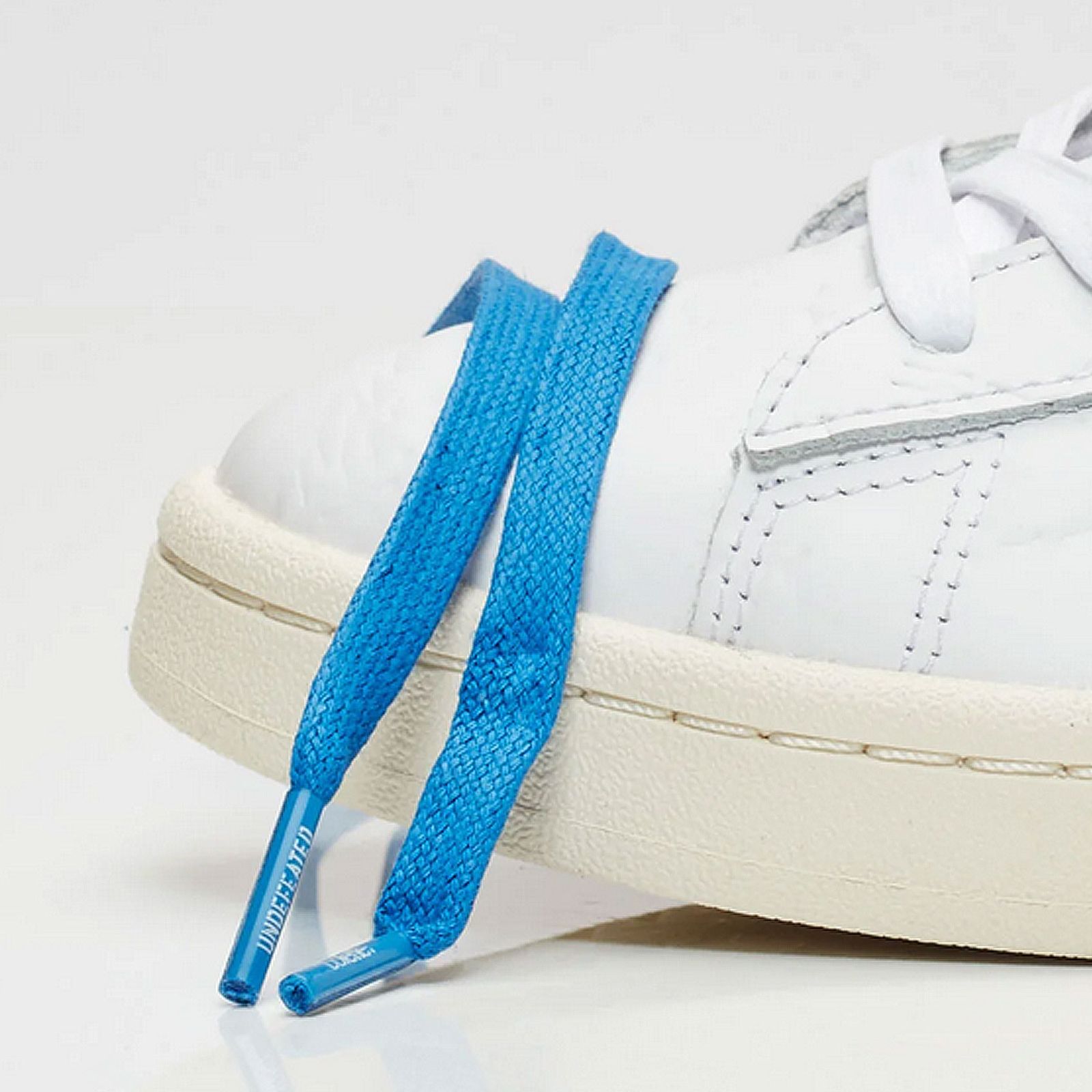 Adidas Originals Consortium x Undefeated x Colette Men Campus SE 80s  Sneaker | eBay