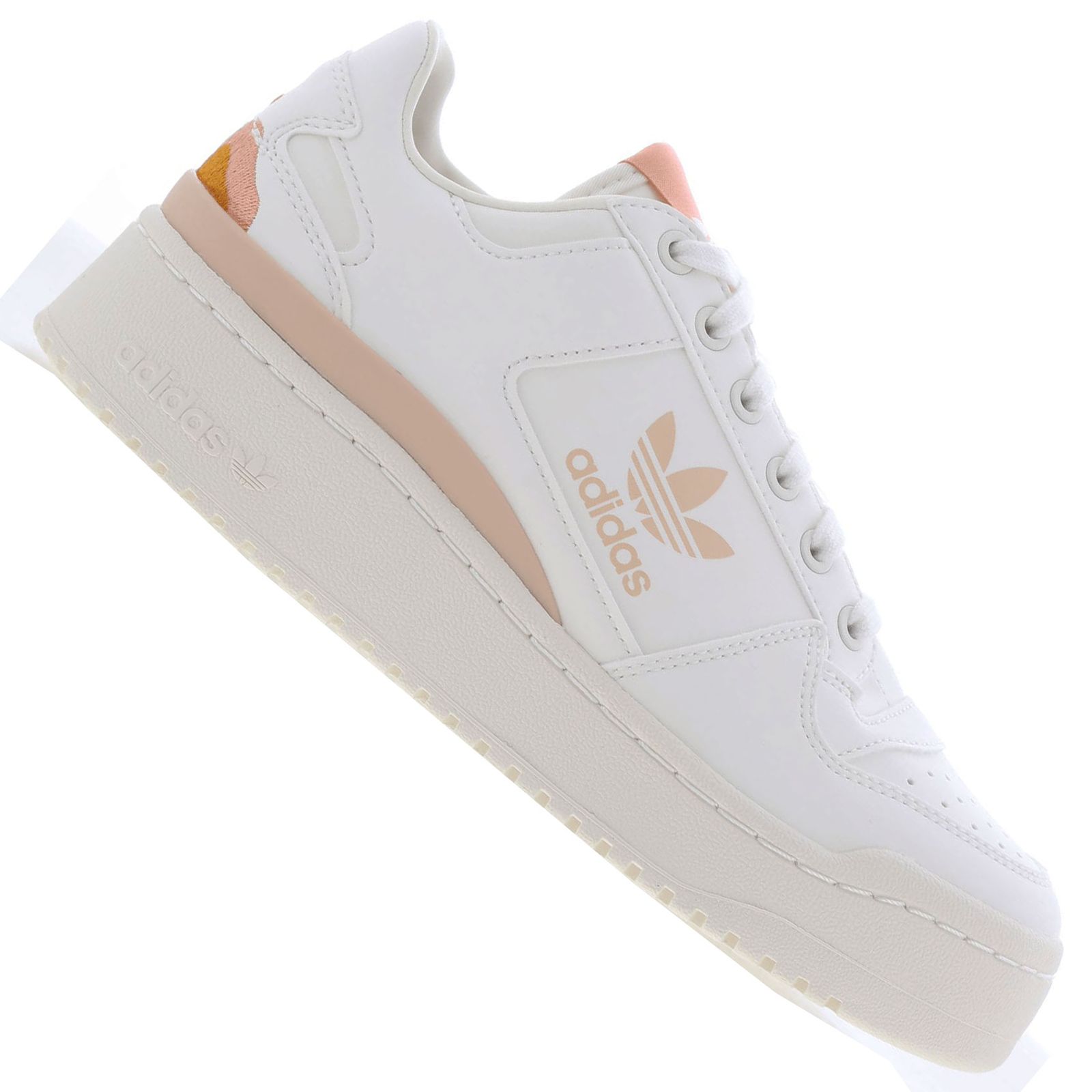 BEAMS GOLF（ビームス ゴルフ）〈MEN〉NIKE / エア ジョーダン 1