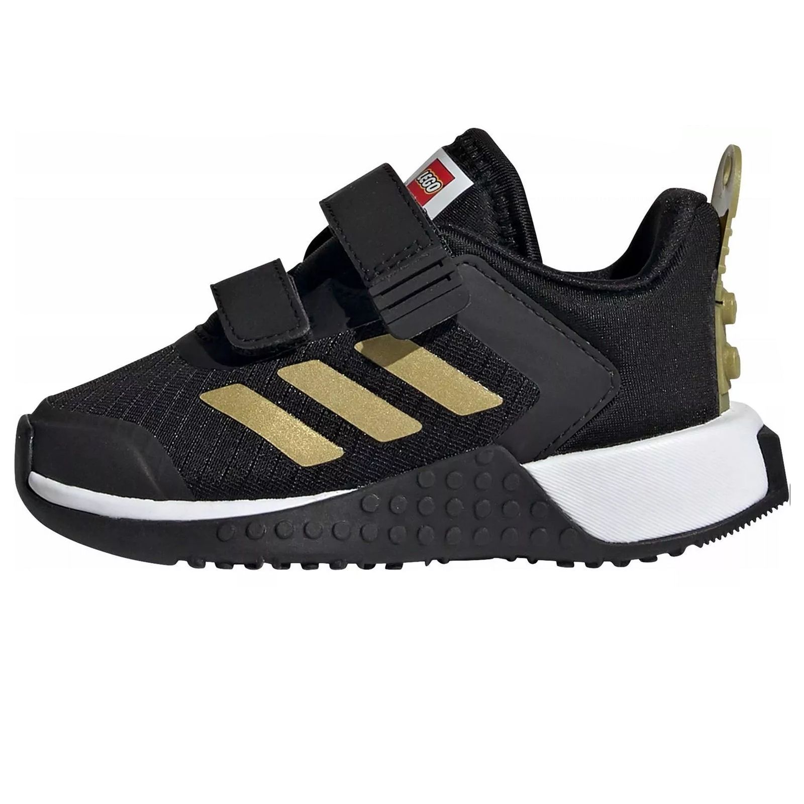 Adidas cheap jungen turnschuhe