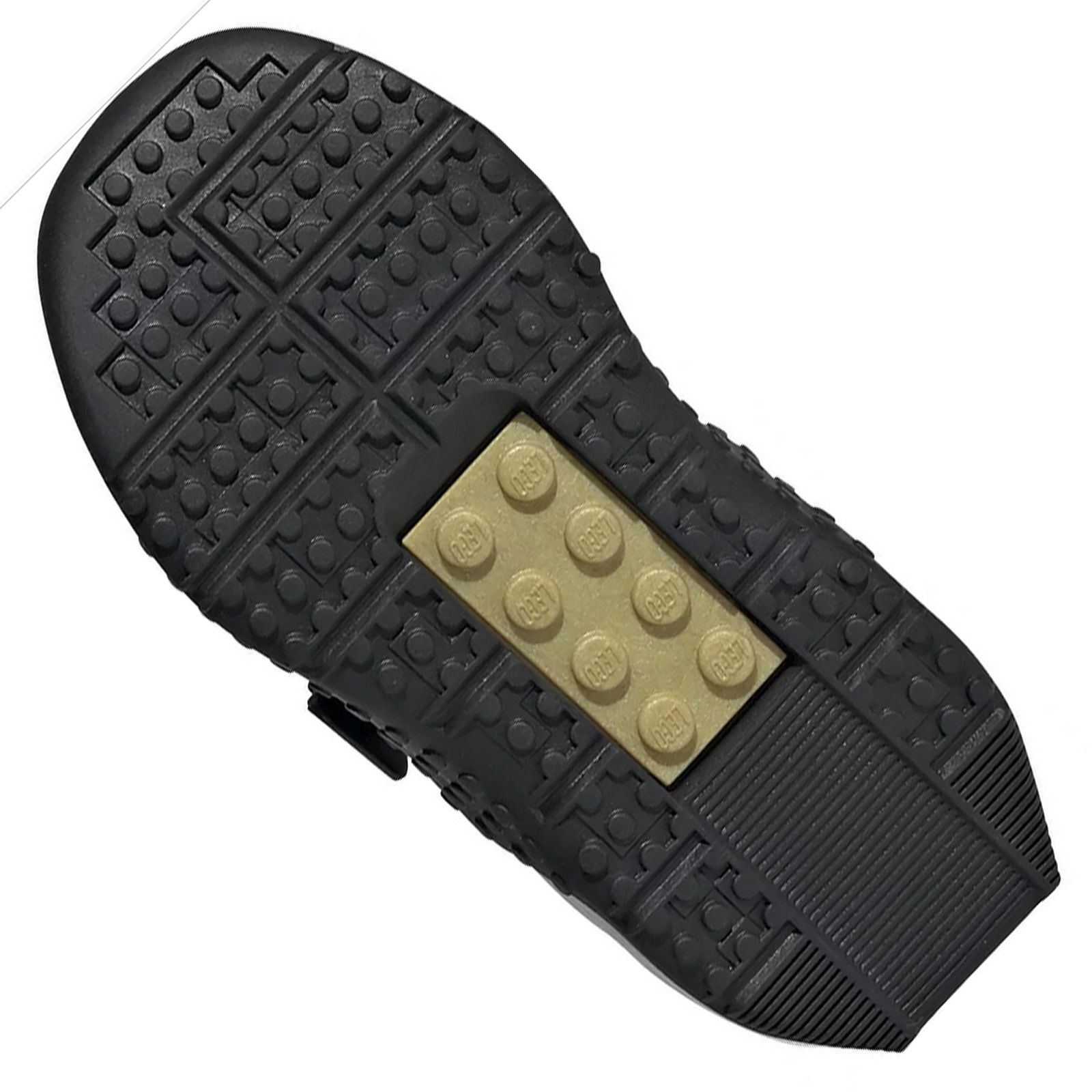 素晴らしい品質 lego X Adidas Sports Boys Sneakers Children's Toddler 米・雑穀・粉類