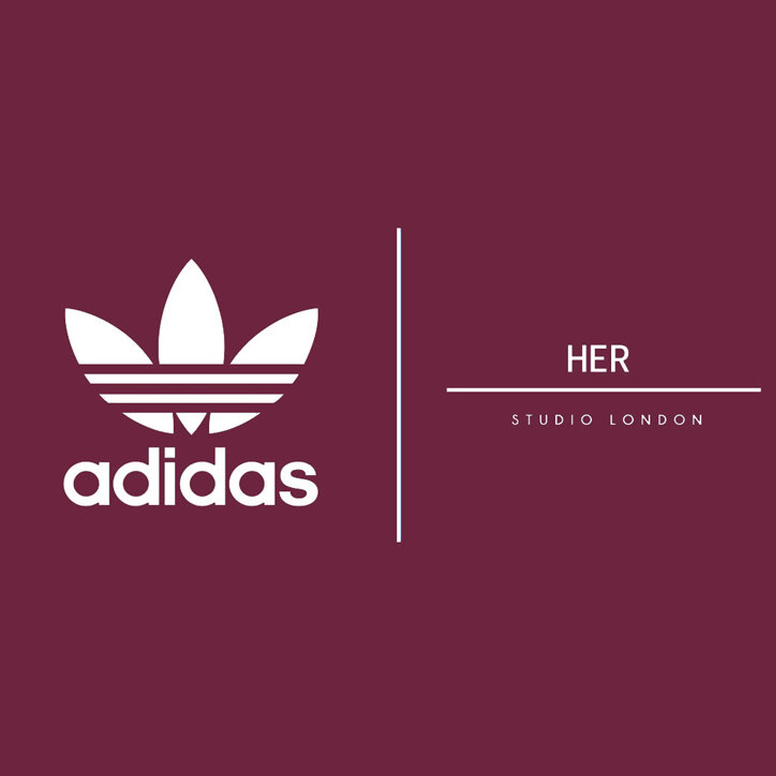 Adidas Originals Superstar Girls Kids Shoes Sneakers White Pink | eBay