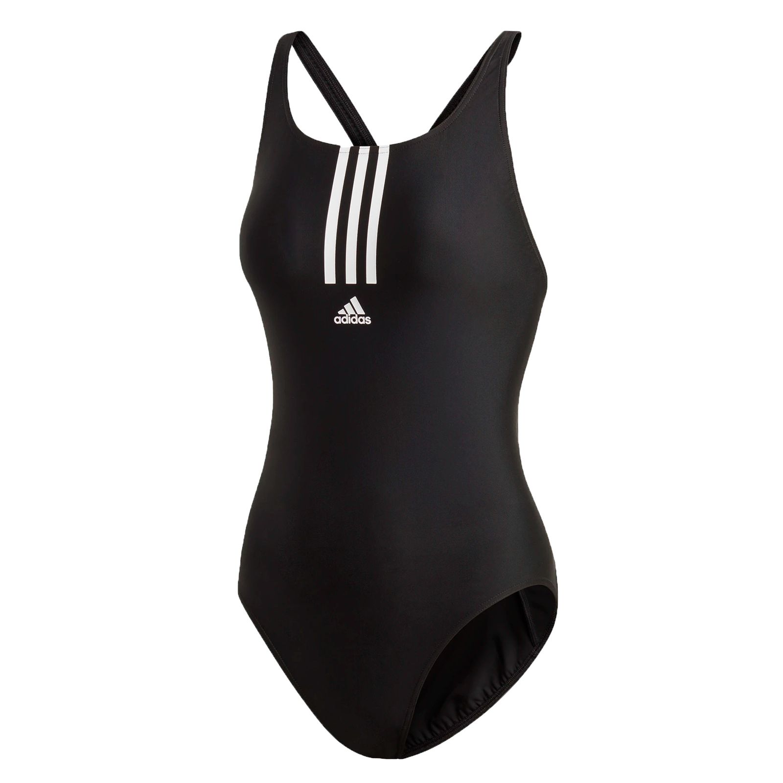 トップス black Adidas Originals X Marimekko Crop tee Sports & Leisure