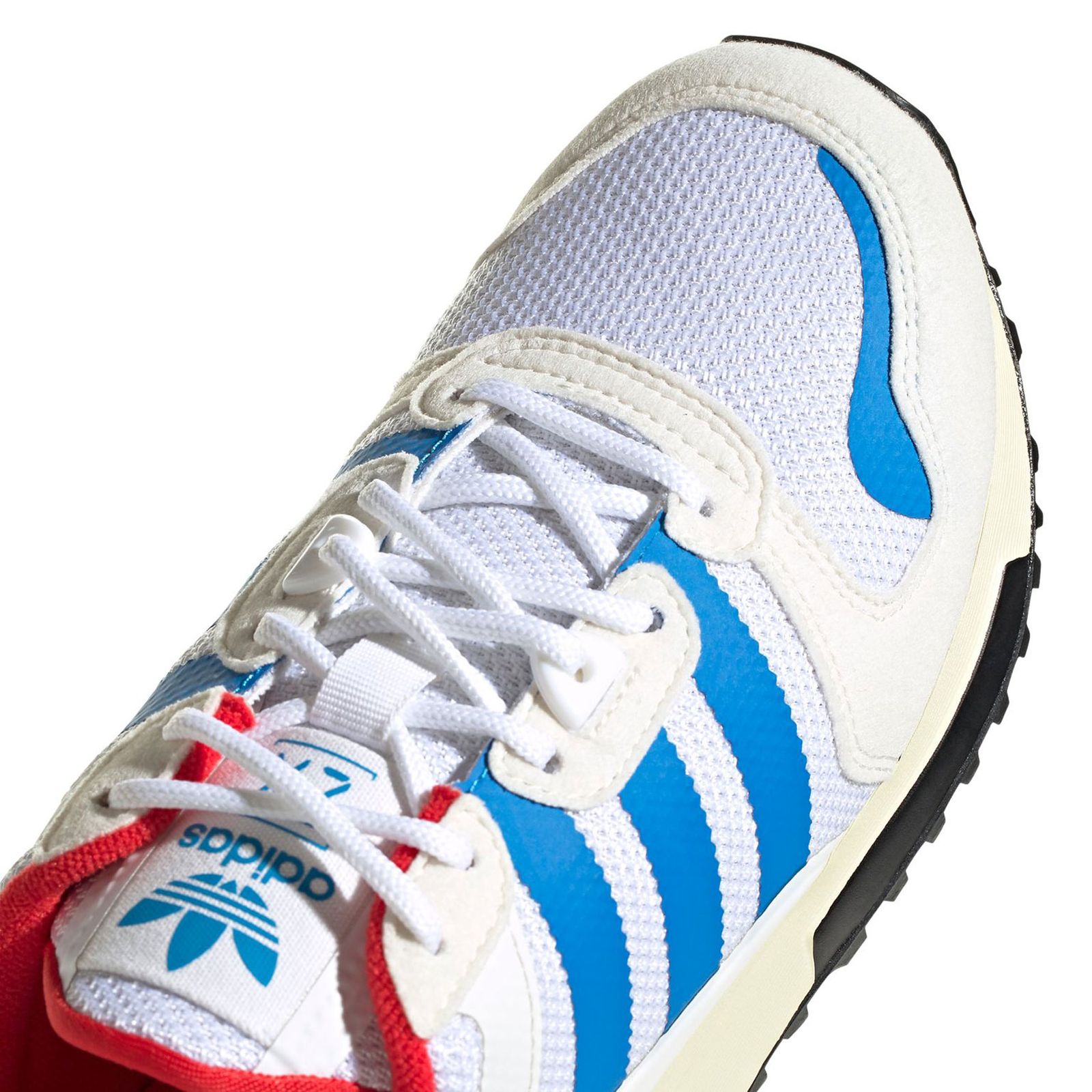 Adidas zx cheap 700 blau rot