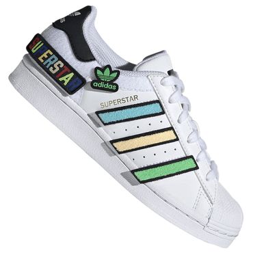90年代raptorsラプターズadidasアディダスキャップ鍔裏緑 90年代raptorsラプターズadidasアディダスキャップ鍔裏緑 - メルカリ