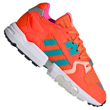 Adidas Originals ZX Torsion EE4842 Women's Sports Shoes
