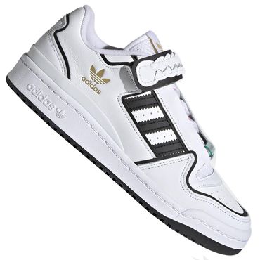 adidas - yui233　　　adidas FARUKAS(特注) Adidas Originals Forum Plus 84 Sneaker Shoes FY5223 White | eBay