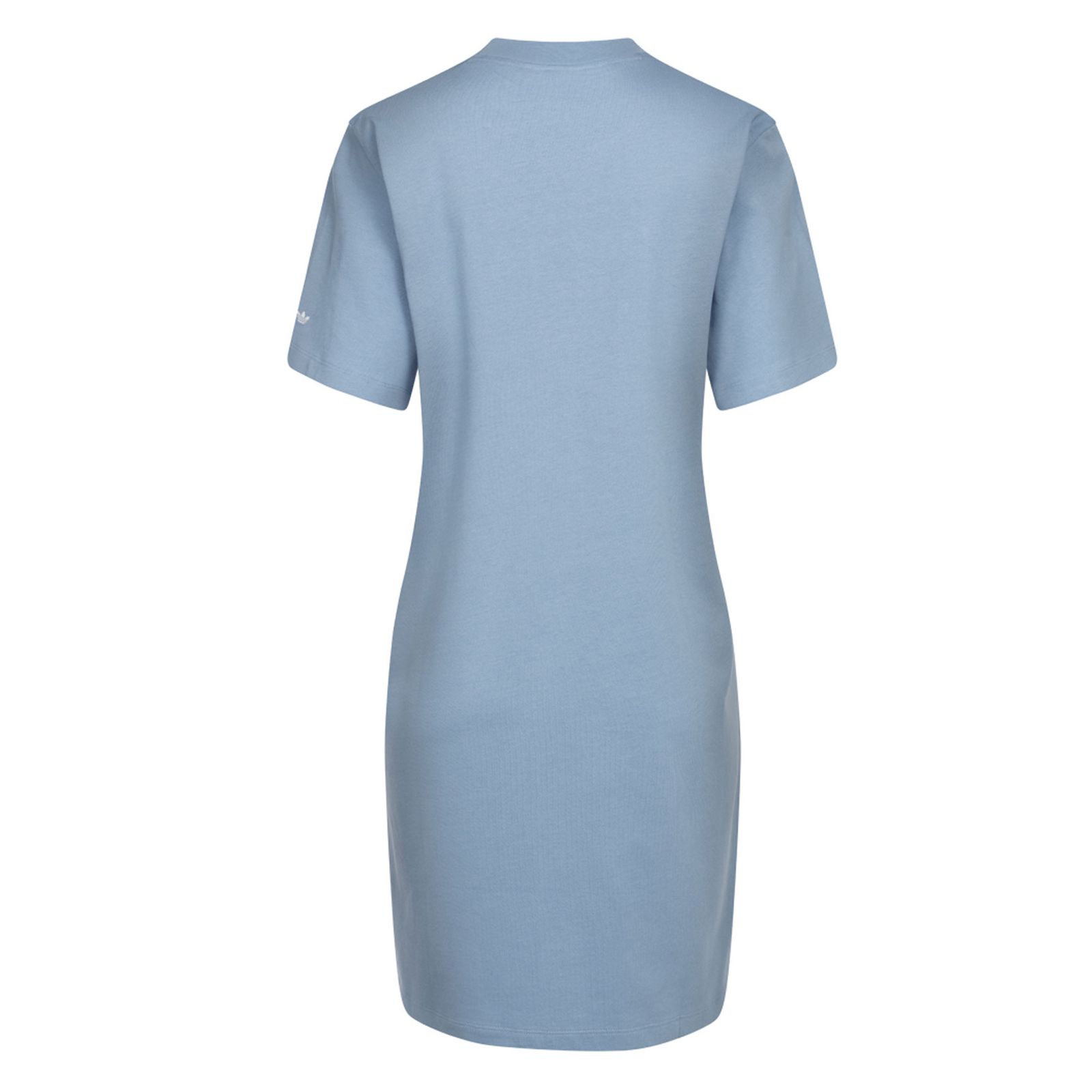 ✨ レア adidas ケミカルウォッシュSWEAT DRESS ✨ レア adidas ケミカルウォッシュSWEAT DRESS - メルカリ