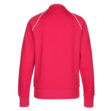 Adidas Superstar TT Track Top sports jacket training jacket GD2375