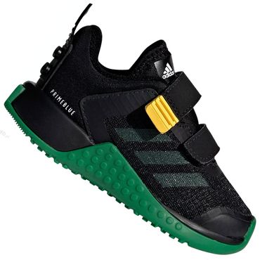 靴 adidasHANDBALLSPEZIALSPORTY&RICH GREEN24 Adidas x Sporty & Rich Handball Spezial Suede Sneakers