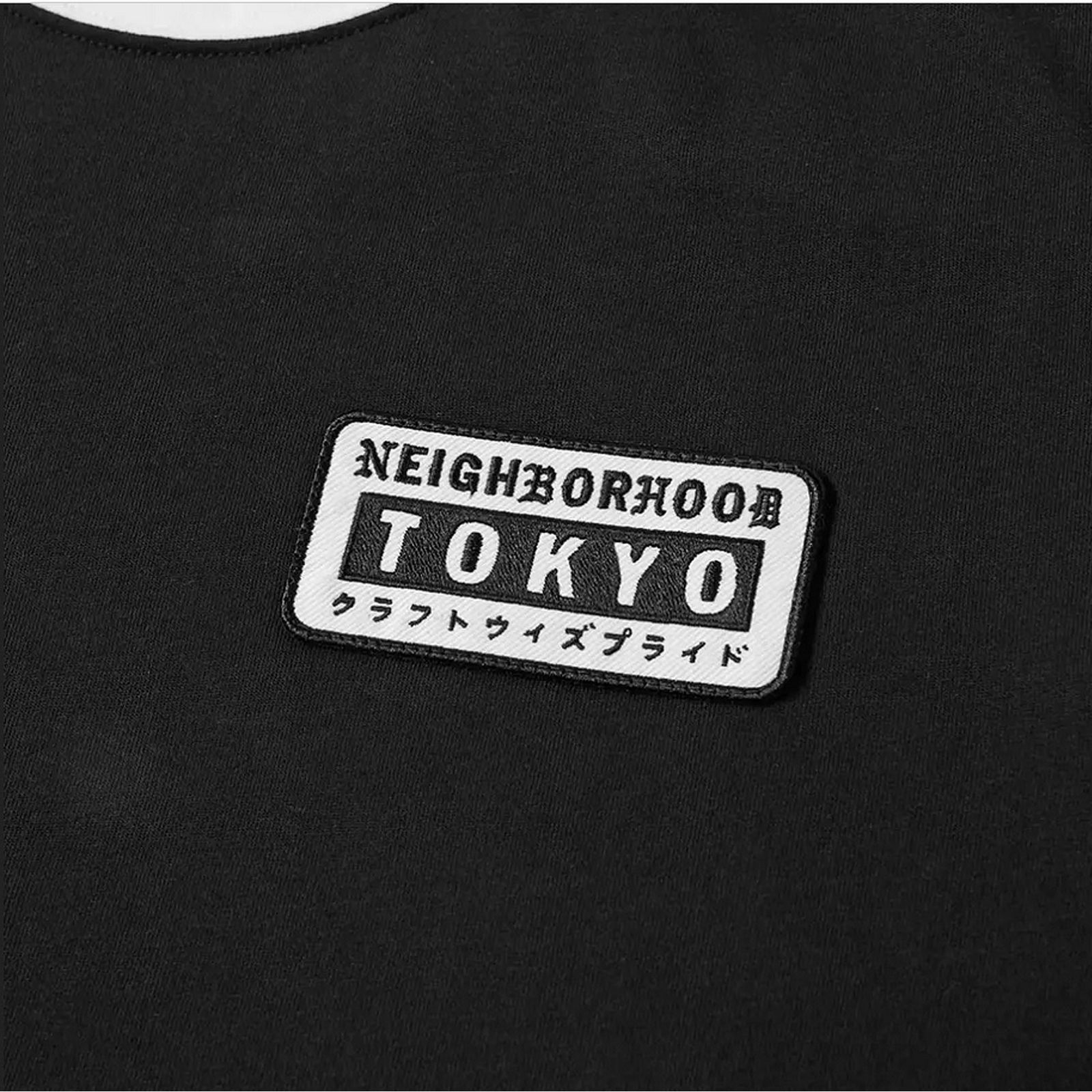 とうふ adidas ZX | PRM USA