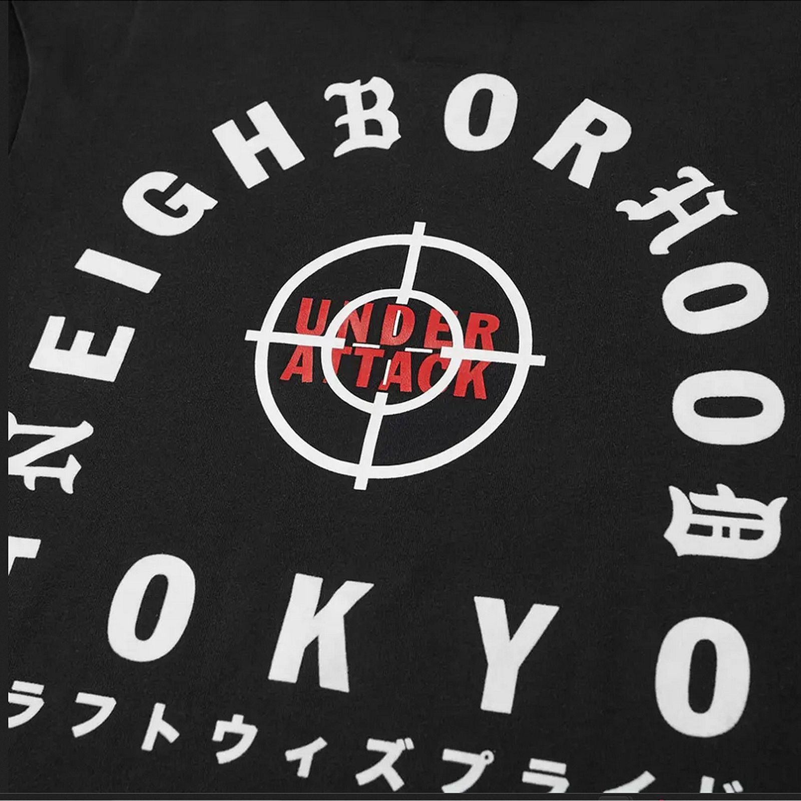 DH2039-adidas-originals-nh-