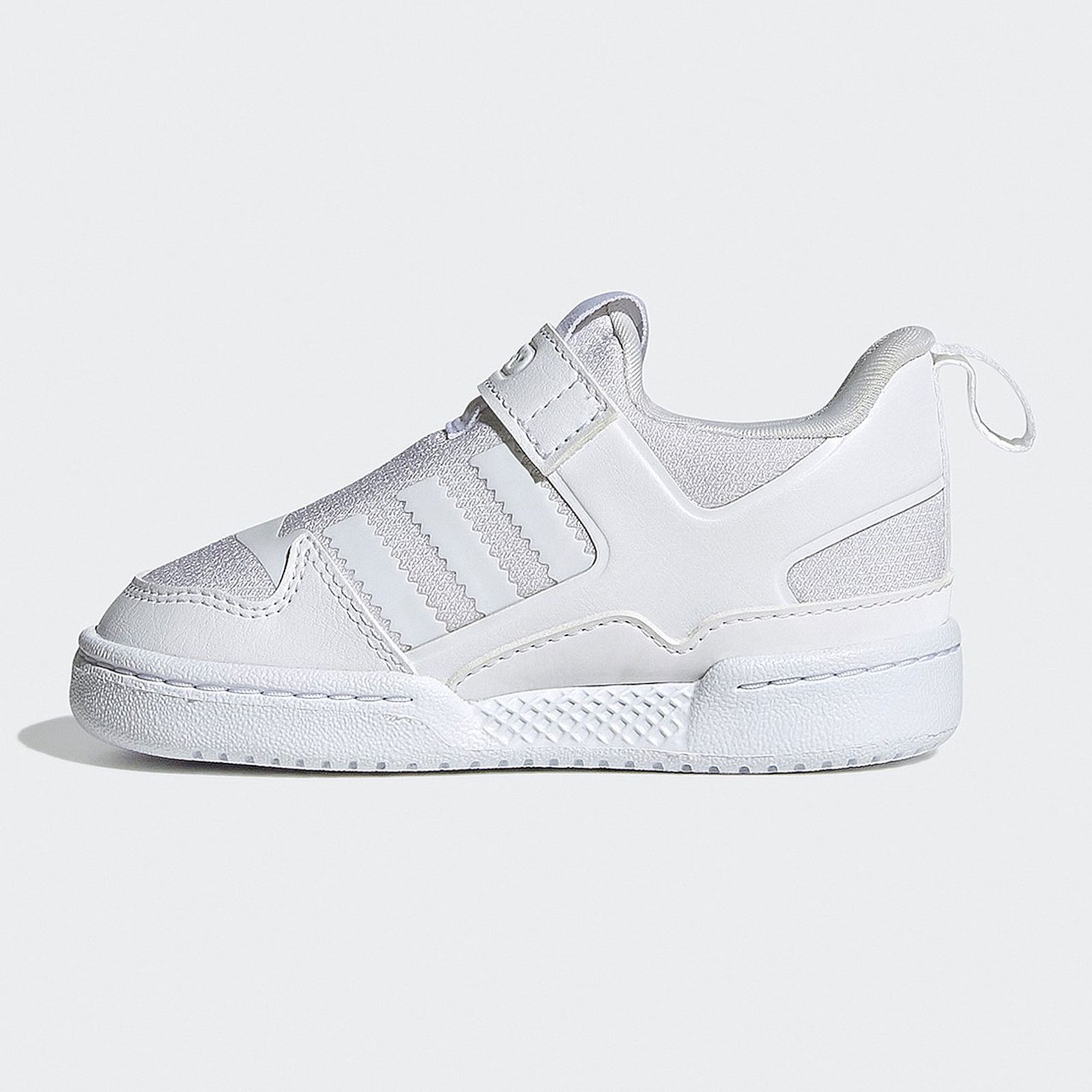 adidas forum 360