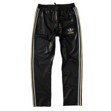 Adidas Chile 62 Shiny Tracksuit Jacket Or Trousers Retro Wet
