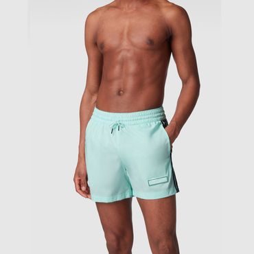 Adidas Originals Swimshorts Board Shorts Men Swim Shorts