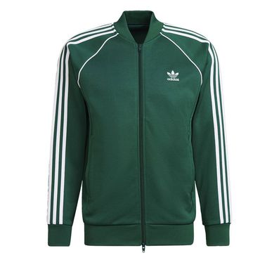 新品SST TRACK TOP adidas Originals 希少な3XL 新品SST TRACK TOP adidas Originals 希少な3XL adidas