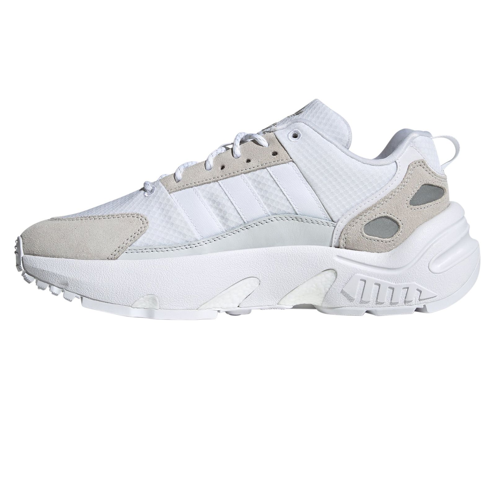 Adidas Originals ZX 22 Boost GY6700 Men's Trainers Torsion