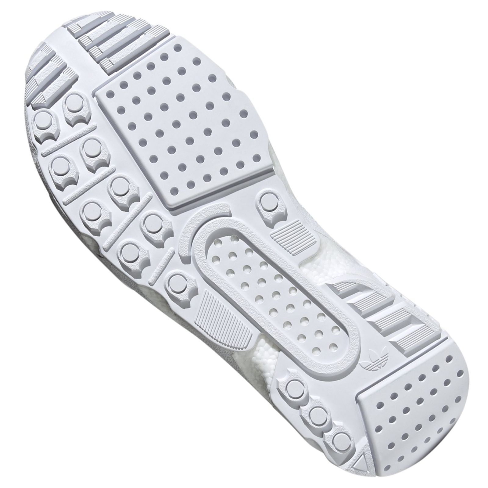 Adidas Originals ZX 22 Boost GY6700 Men's Trainers Torsion 8000