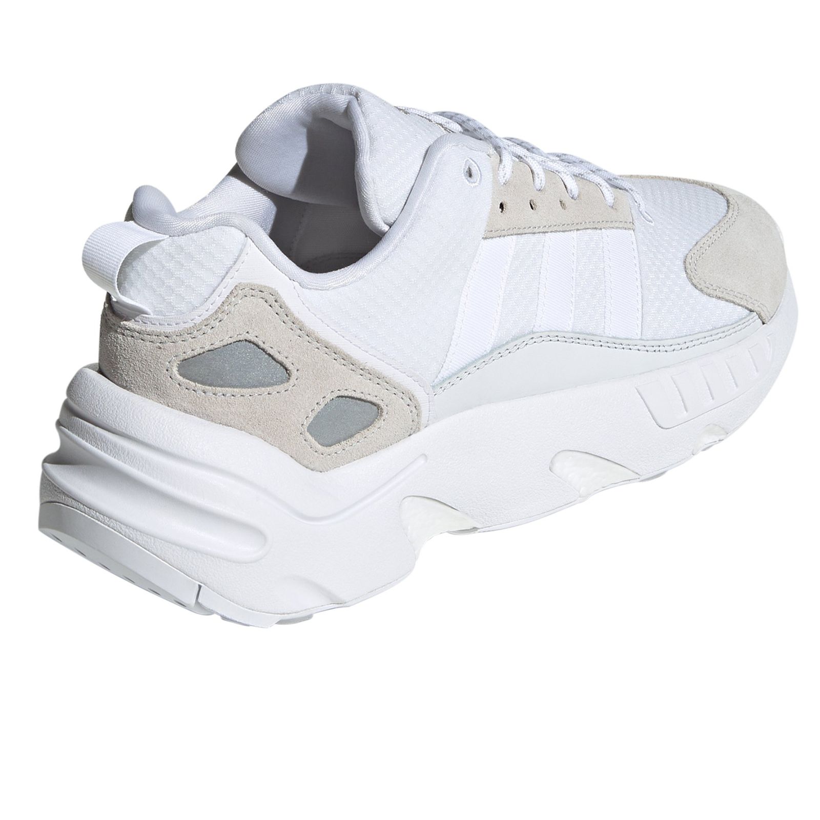 adidas Originals sneakers ZX 8000 blue color IE2964 at PRM US