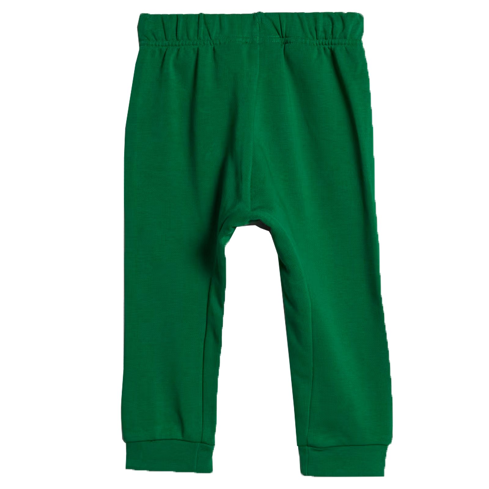 SXSHUN Tuta da Jogging per Bambini 2 Pezzi Tuta Sportiva Mimetica Giacca Sportiva con Cappuccio e Pantaloni, Rosso, 110