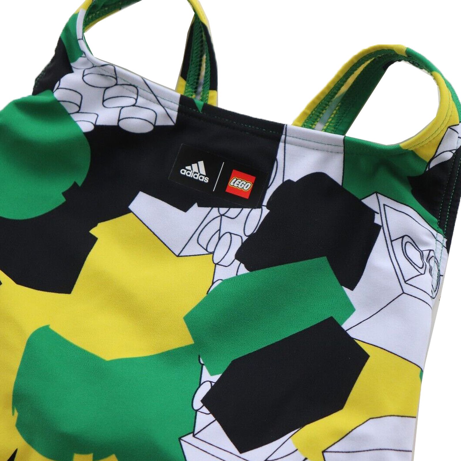 HC0148-adidas-lego-suit-kinder