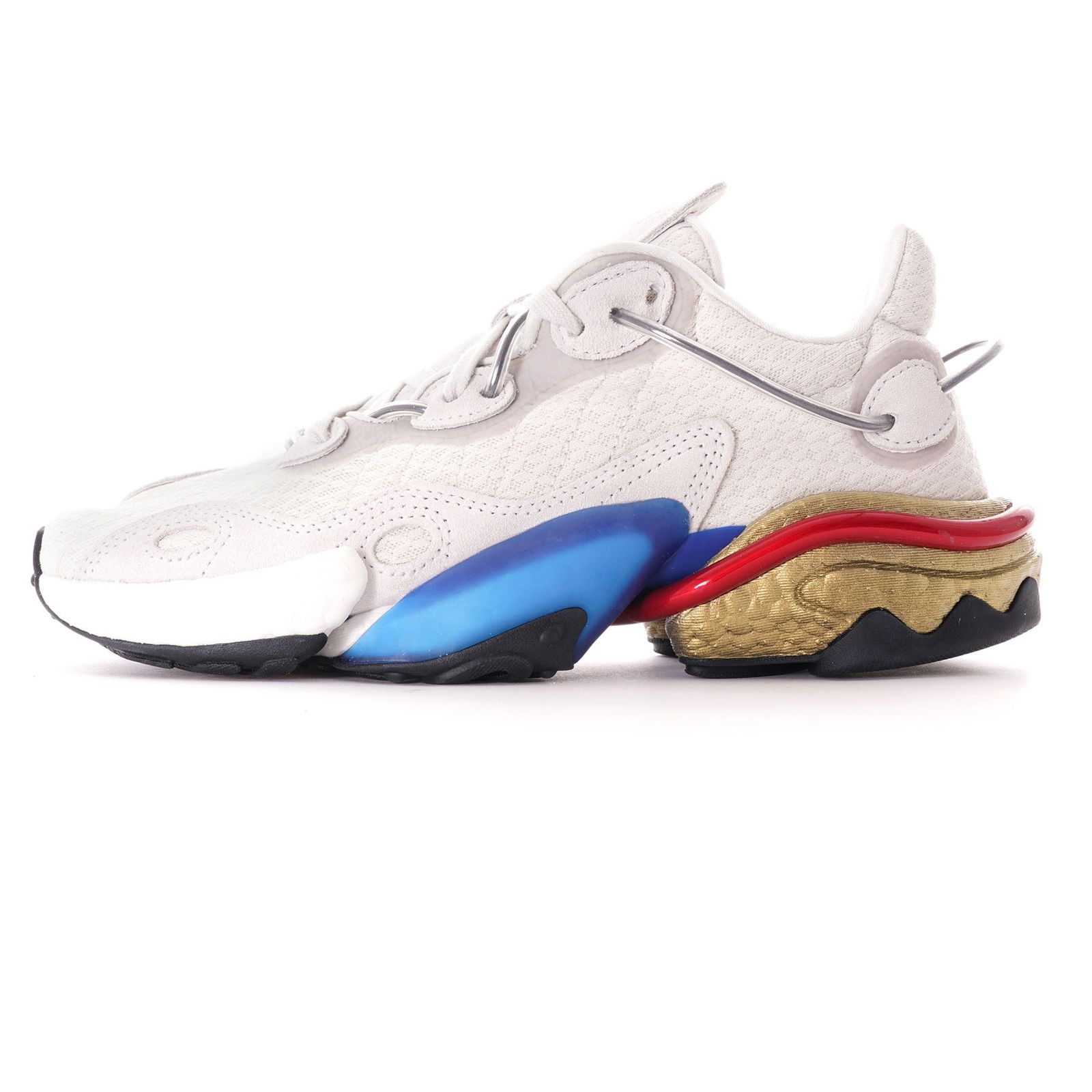 Adidas Originals Torsion X FV4552 SportschuheZX 8000 Sneaker