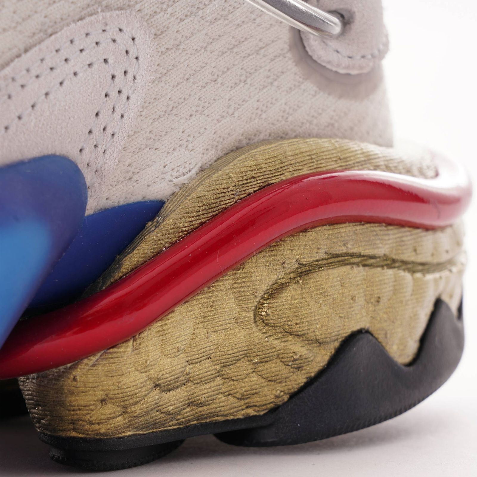 Adidas Originals Torsion X FV4552 Sportschuhezx 8000 Trainers