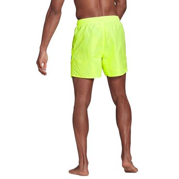 その他 SALSATION SHORTS Size S その他 SALSATION WEAR Unisex shorts SALSATION WEAR Unisex shorts