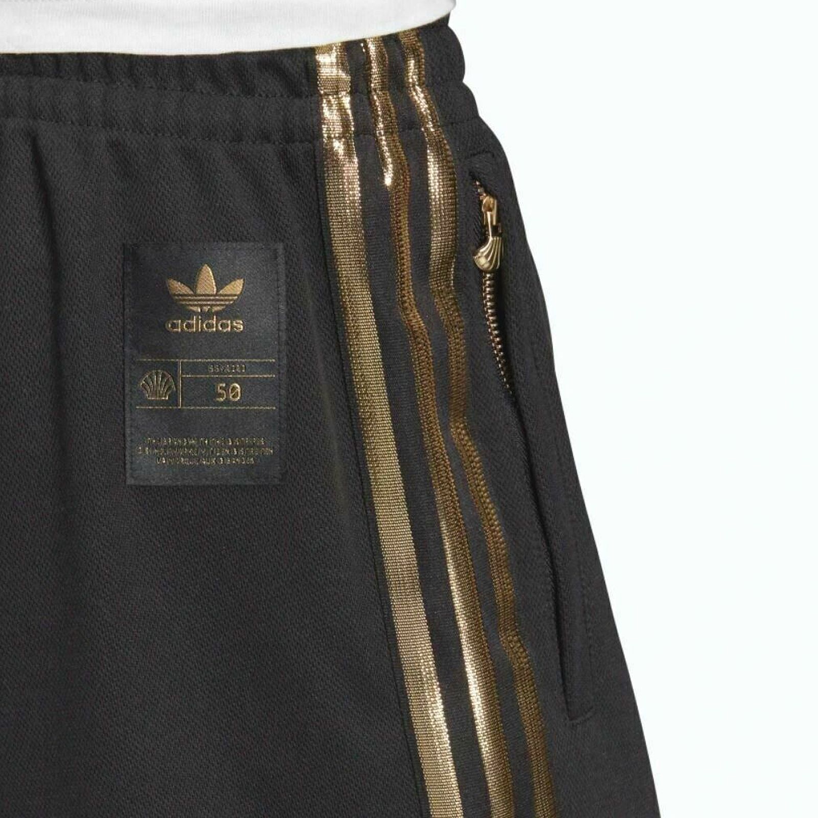 トップス adidas originals SST 24K GK0658 GK0656 adidas SST50 Track Pant 24K GK0656