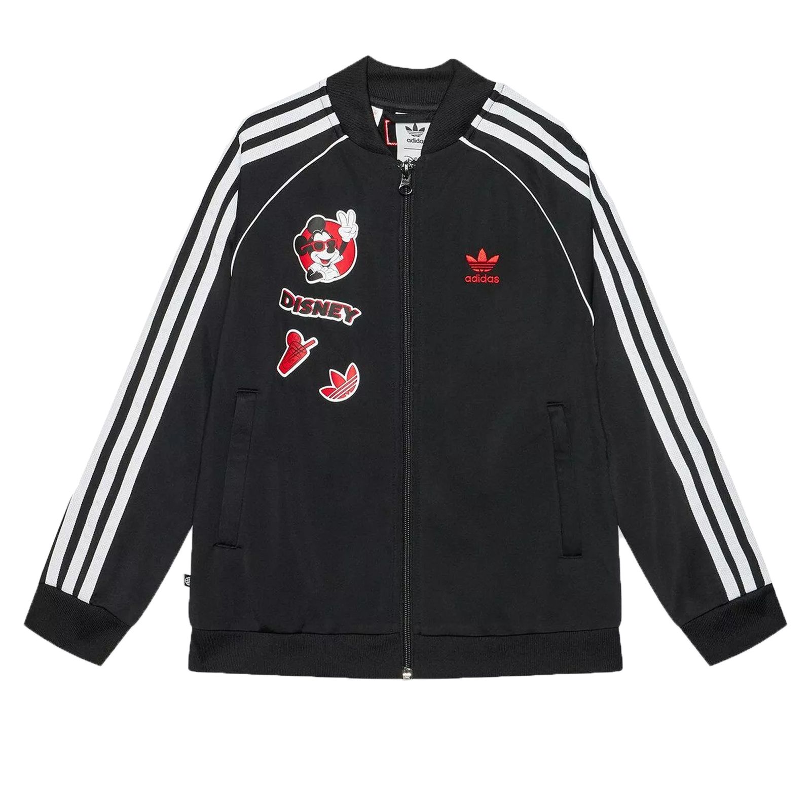 ジャケット・アウター mickey Disney | Jackets & Coats | Disney 223 Mickey Co Collection