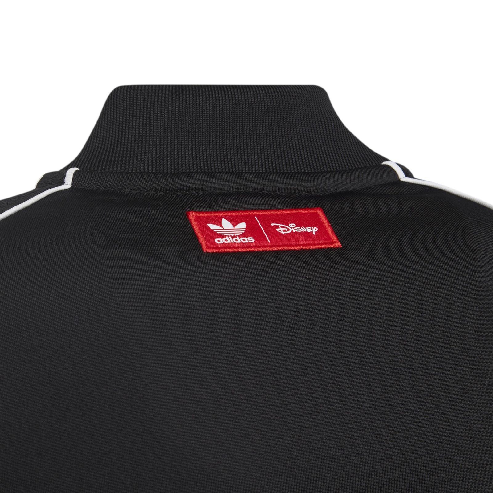 adidas ブラック ジャージジャケット（ミッキー） 楽天市場】【9/19 20時〜9/29 10時までポイント20倍】【SALE