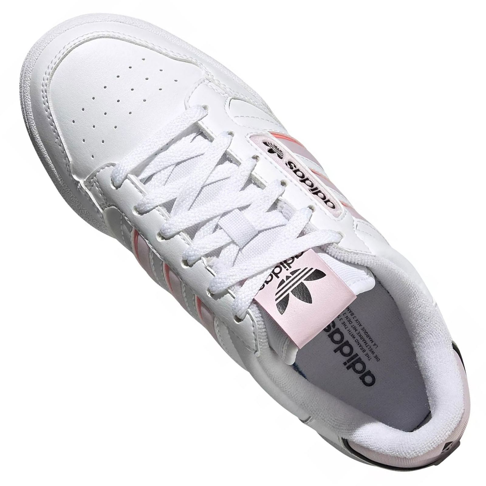 adidas gazelle silver green womens adidas Originals Wmns Gazelle Indoor - IH5484 | SNS main image 1