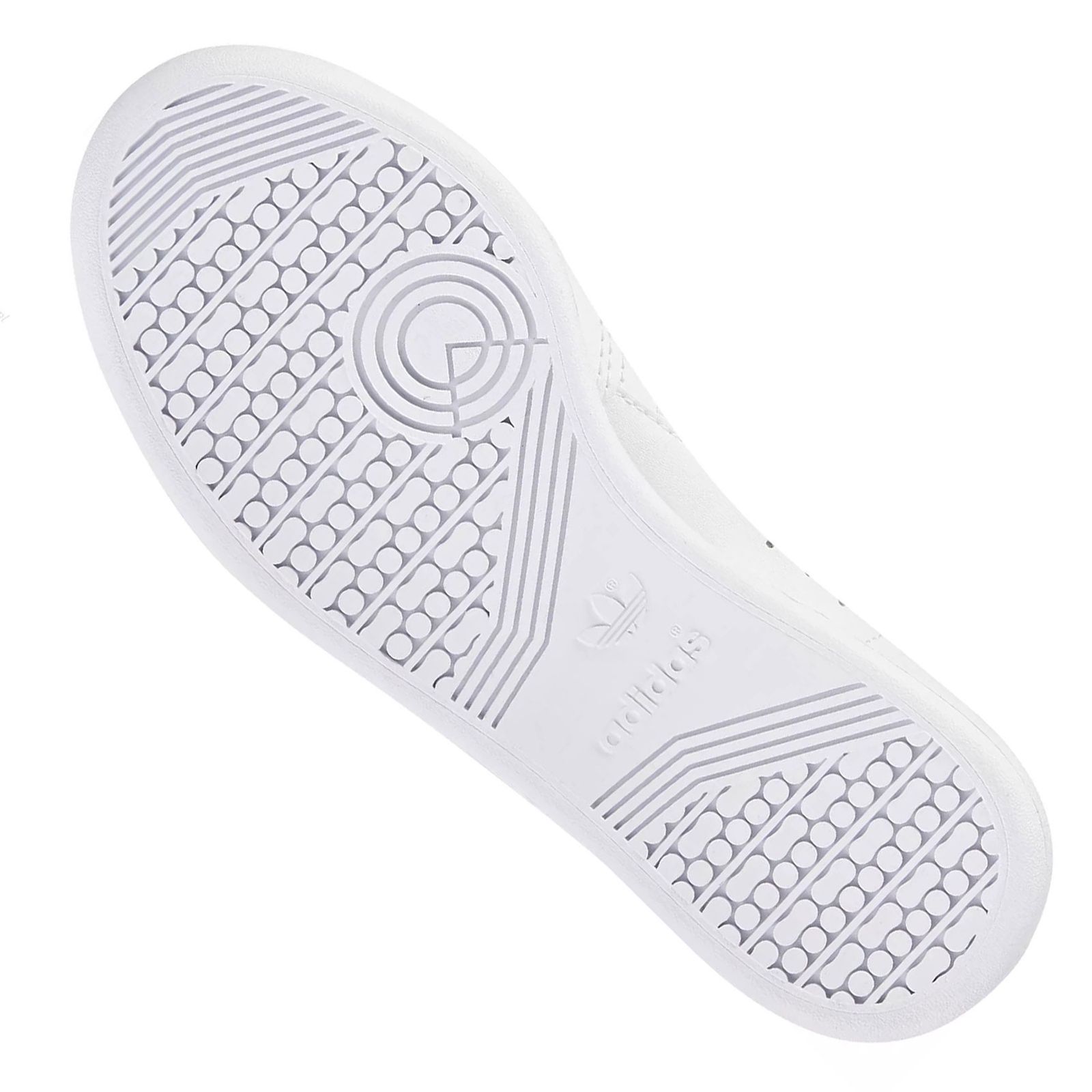 adidas gazelle silver green womens Adidas Womens Continental 80 Sneakers White/Pink