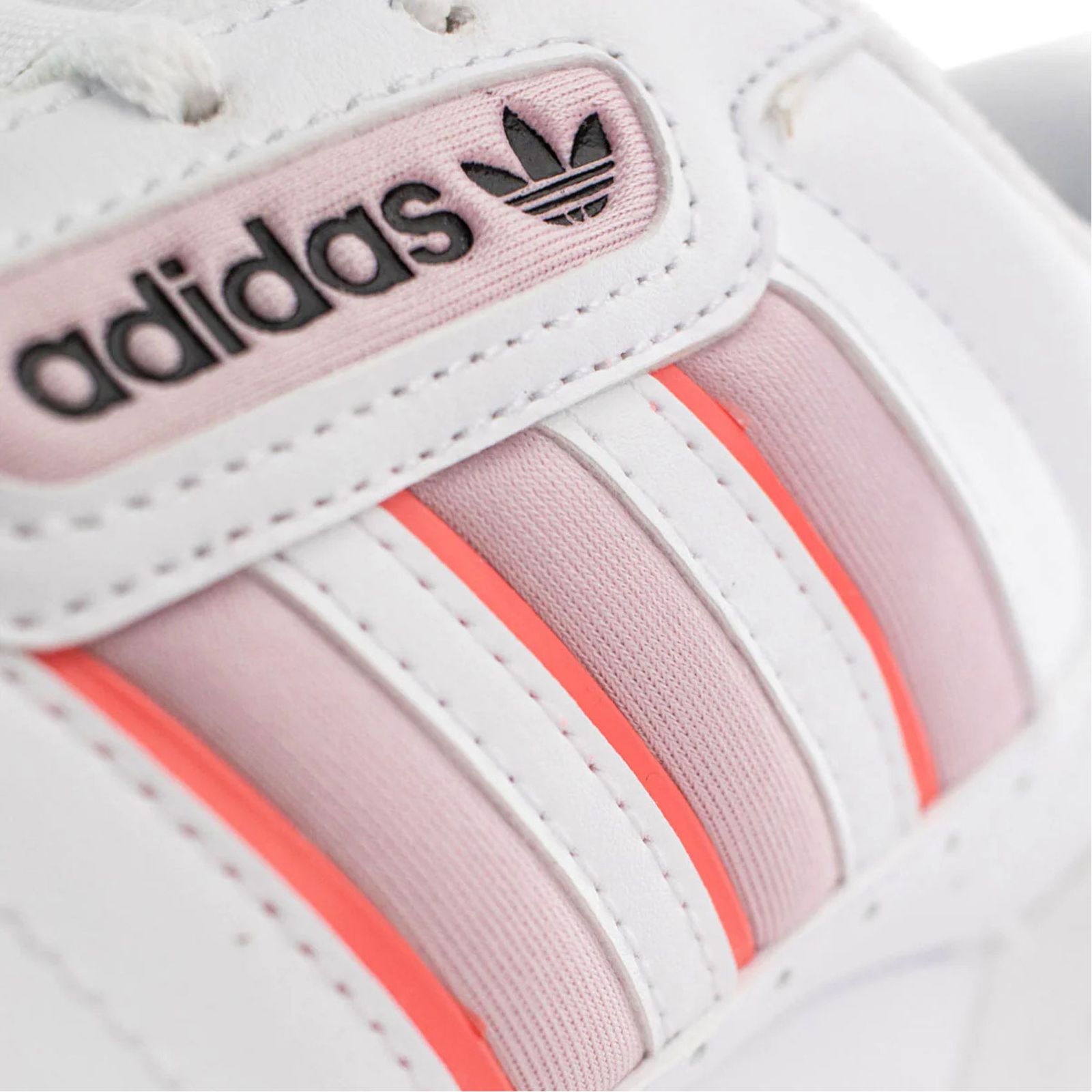 adidas gazelle silver green womens adidas Originals Continental 80 W Ftw