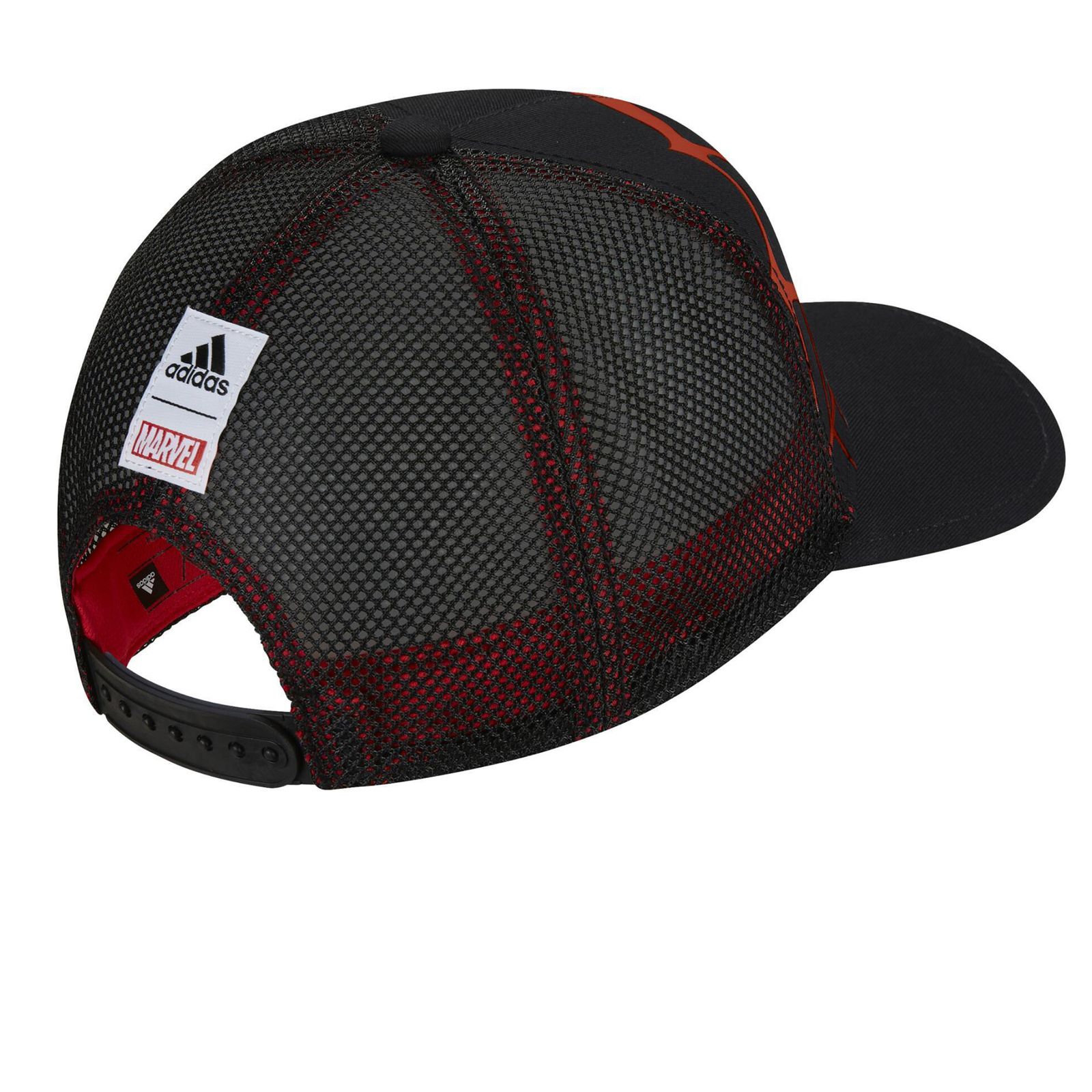adidas marvel cap