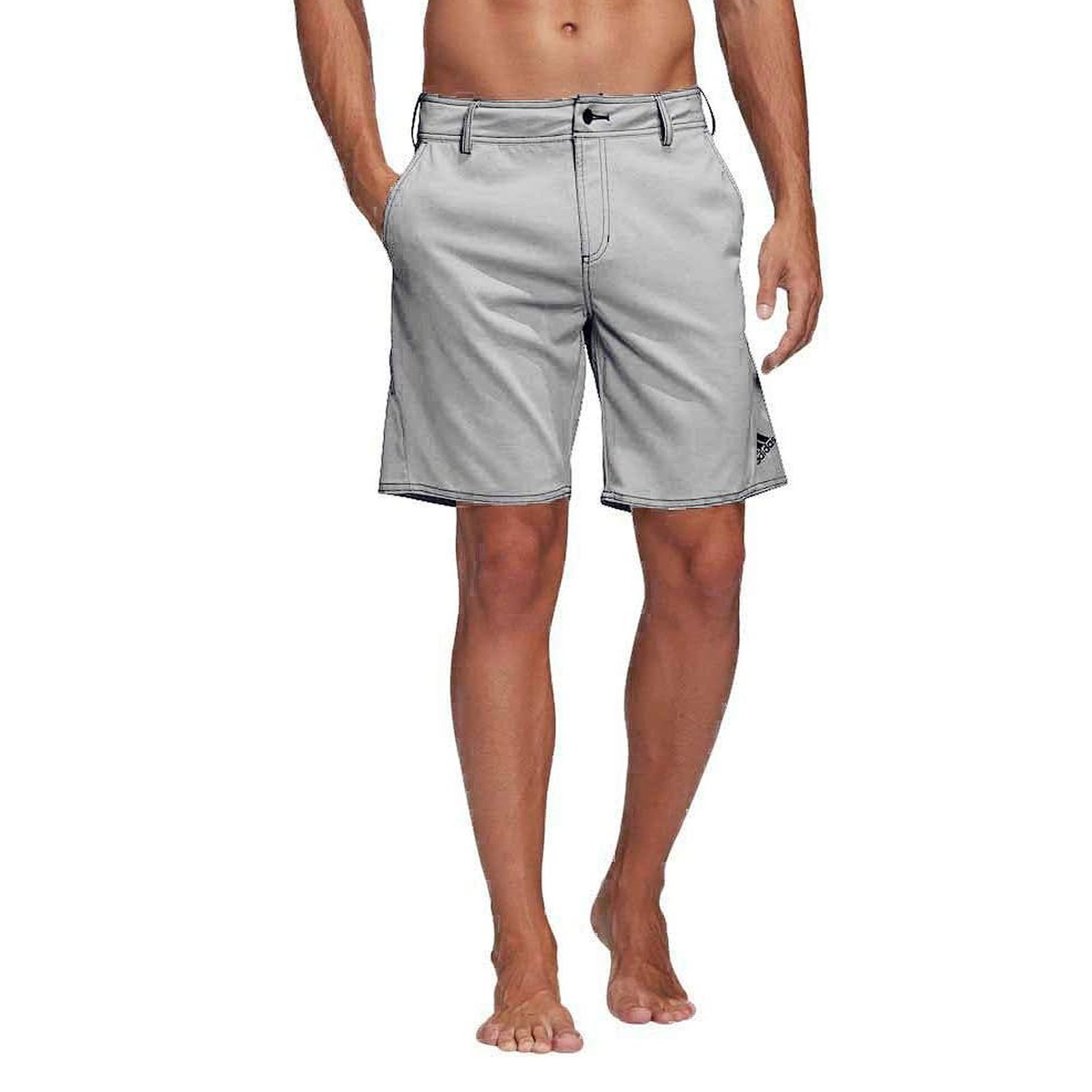 FJ3900-adidas-versatile-shorts