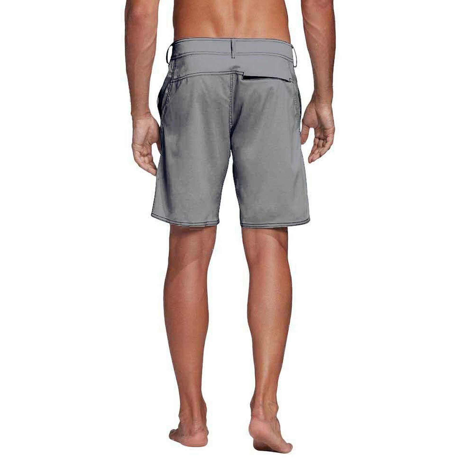 FJ3900-adidas-versatile-shorts