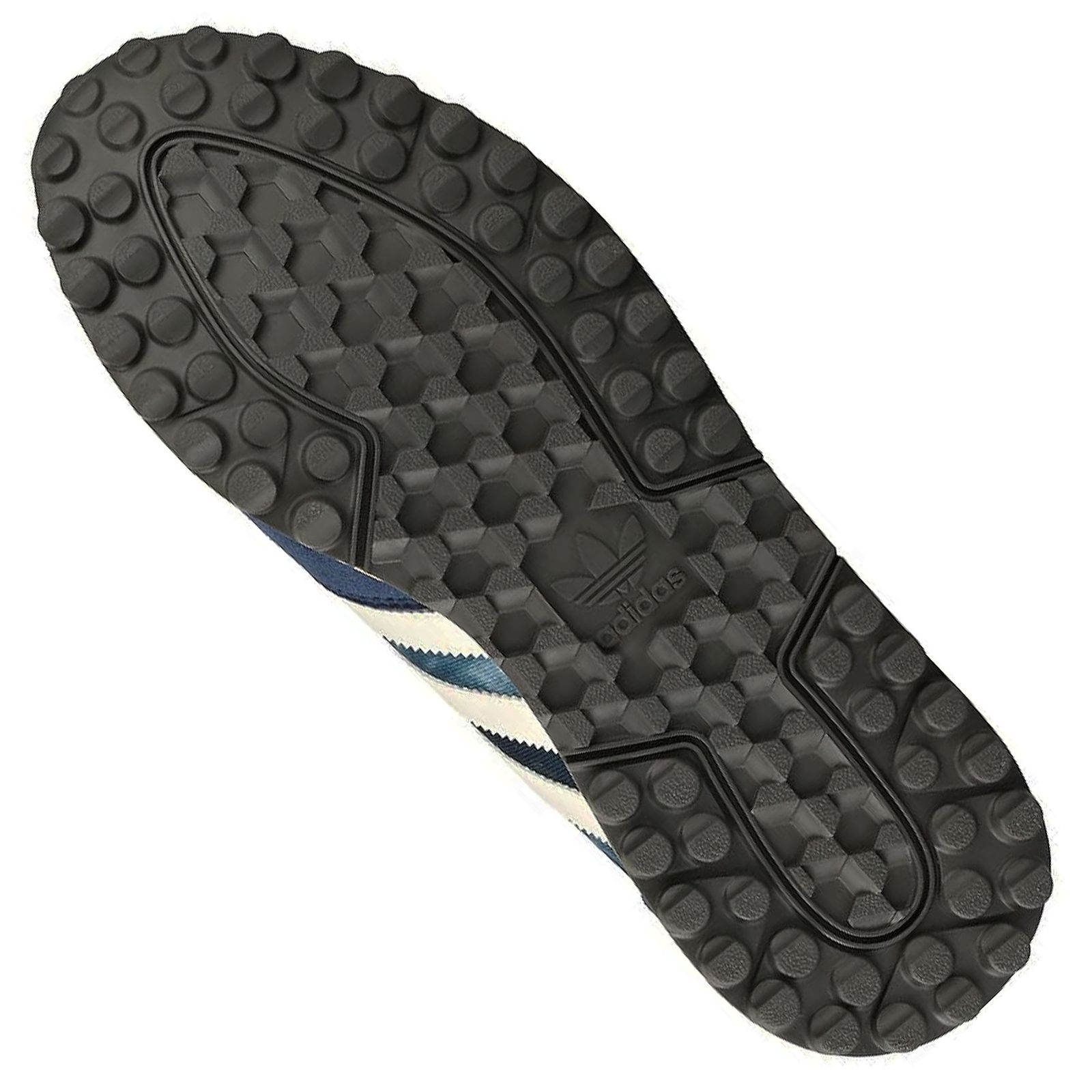 タイレル Michelin ZX 135SR15 – GARAGE VINTAGE