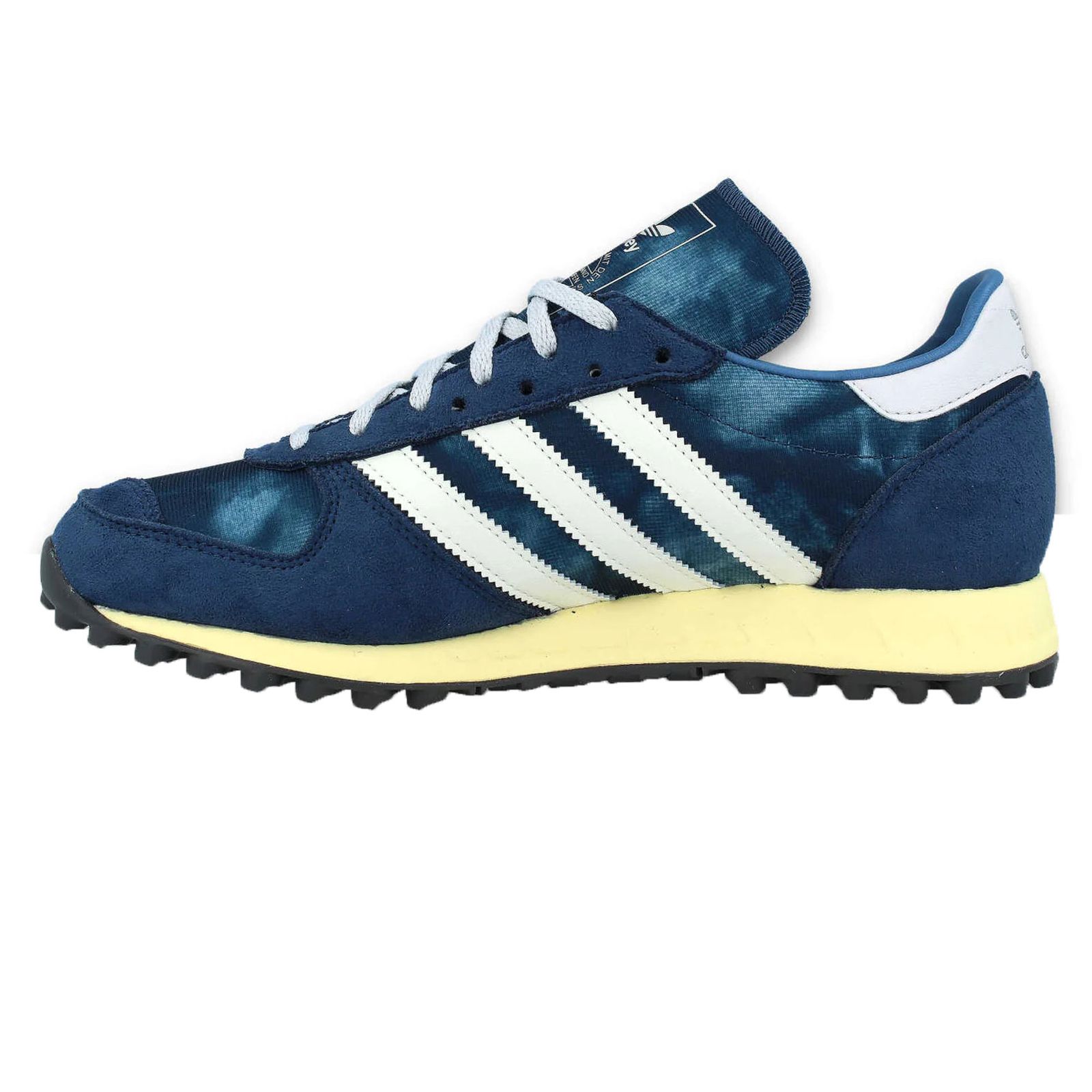 Adidas original navy hotsell