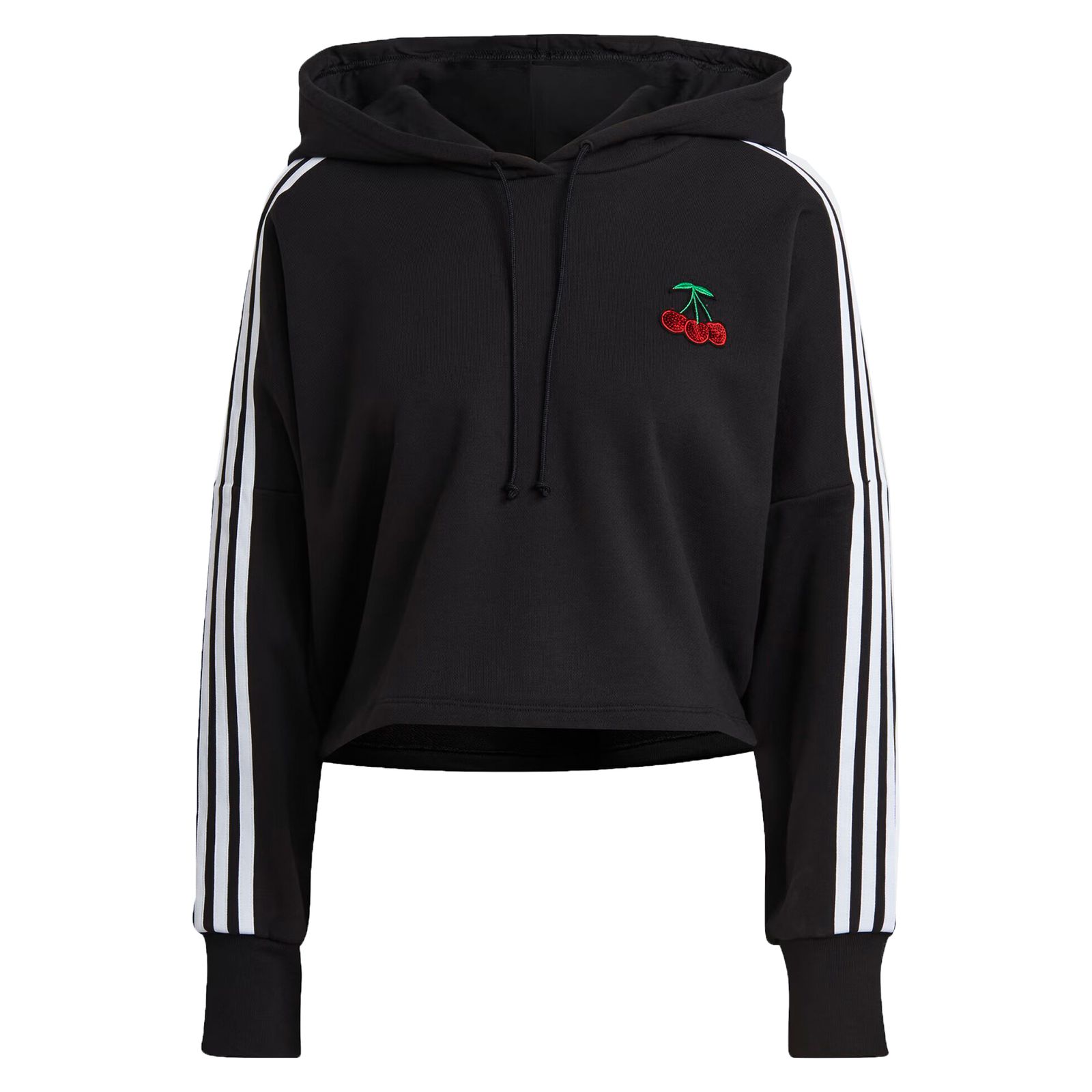 トップス herlipto Classic Cherry Sweatshirt Classic Cherry Sweatshirt