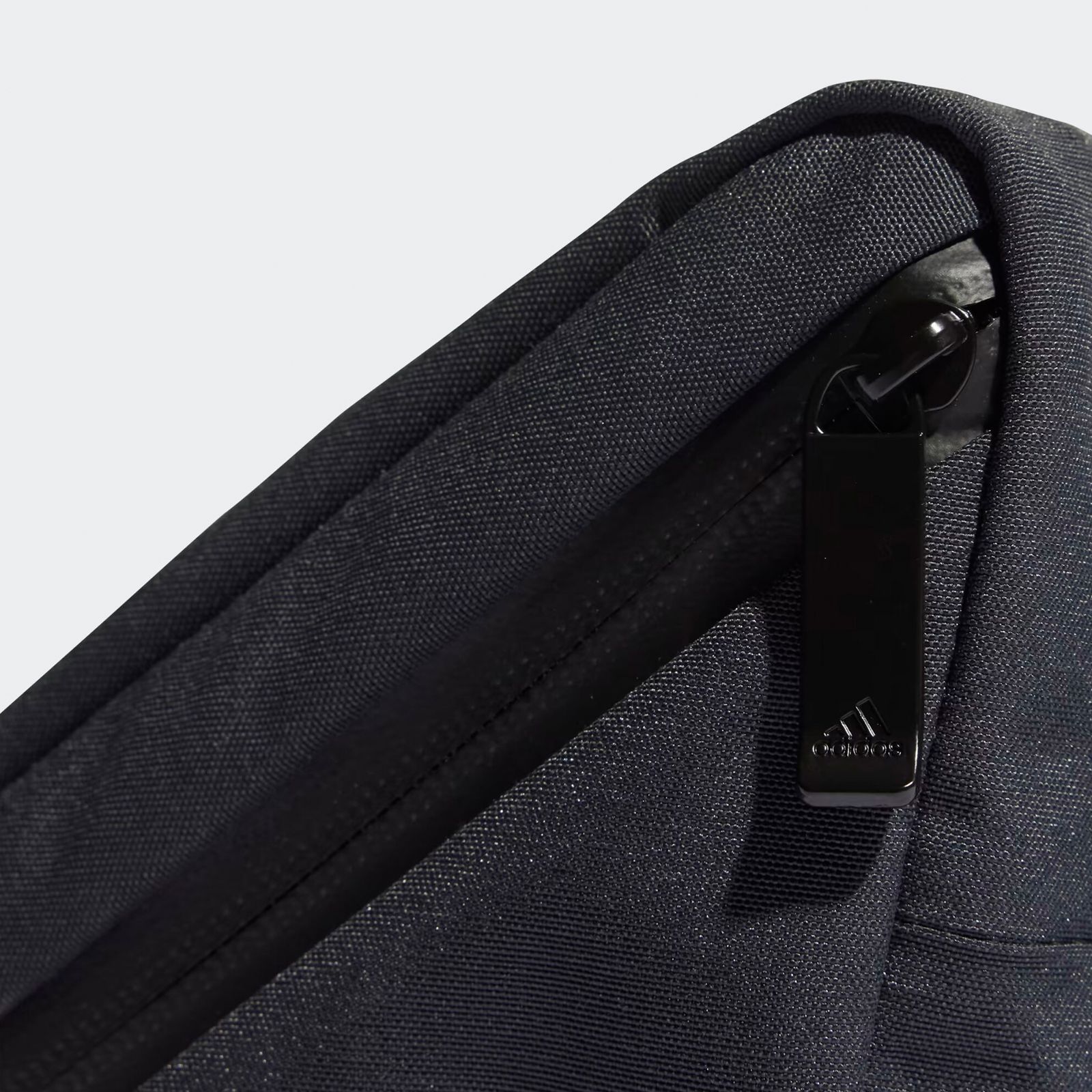 バッグ WAIST&SHOULDER BAG Givenchy Black Calf Biker Bag Shoulder Crossbody 27x32x4