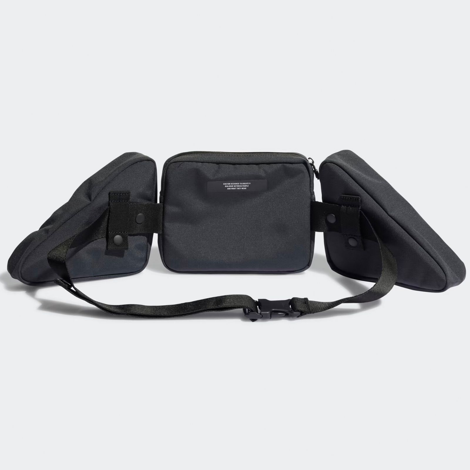 HK6491-adidas-sw-x-body-bag-