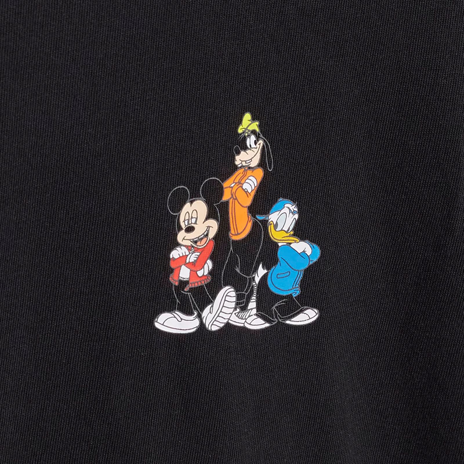 トップス HUMAN MADE Graphic T-Shirt \