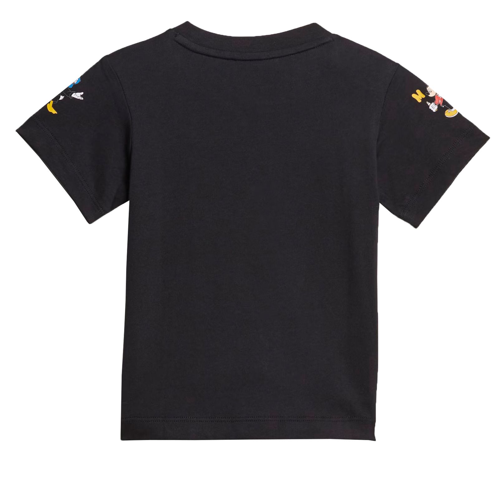 ドナルド Adidas Originals X Disney Children Mickey Mouse Goofy Donald
