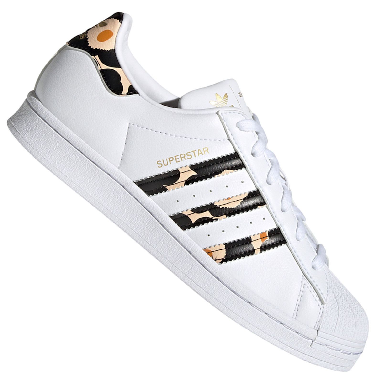 H04076-adidas-originals-