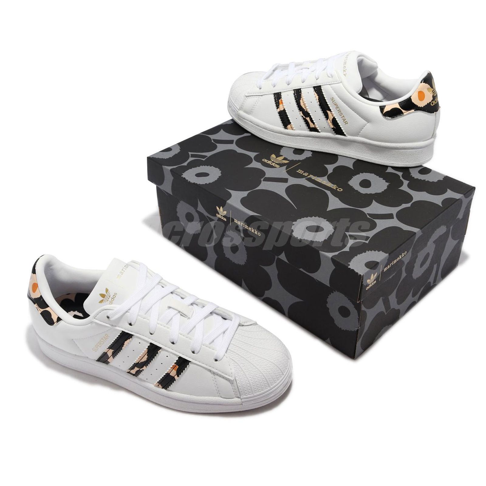 adidas　Marimekko　スニーカー 570280400636210_s.jpg?1680850957