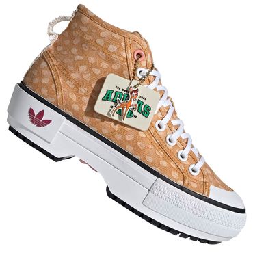 メイ Amazon.com : 8TEN LawnRAZOR Blade Set for Toro Titan ZX MX Time