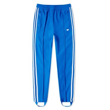 Adidas Originals BB TP Beckenbauer Track Pants Training