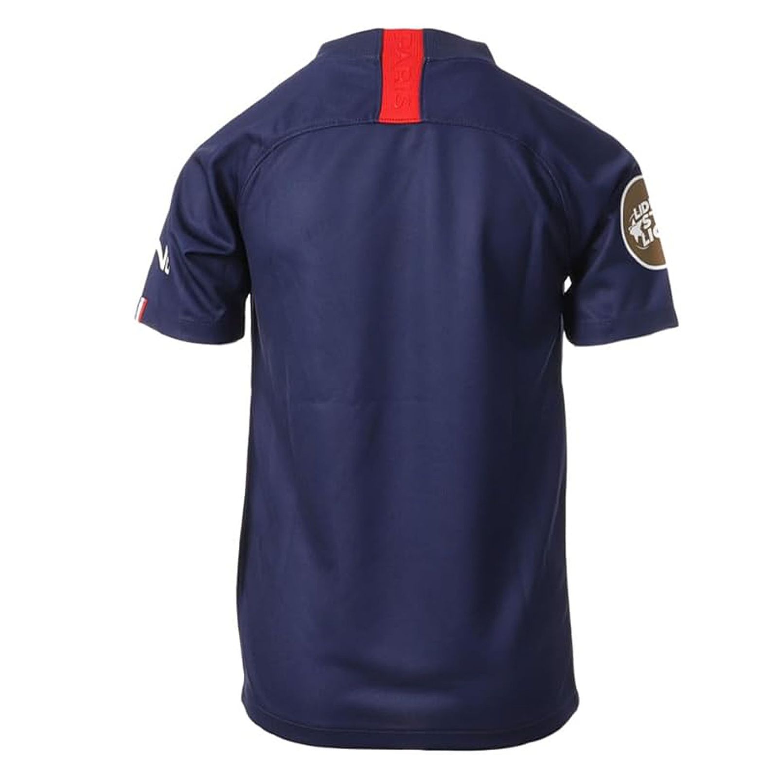 PSG Game Tee パリ限定 $_10.JPG?set_id=880000500F