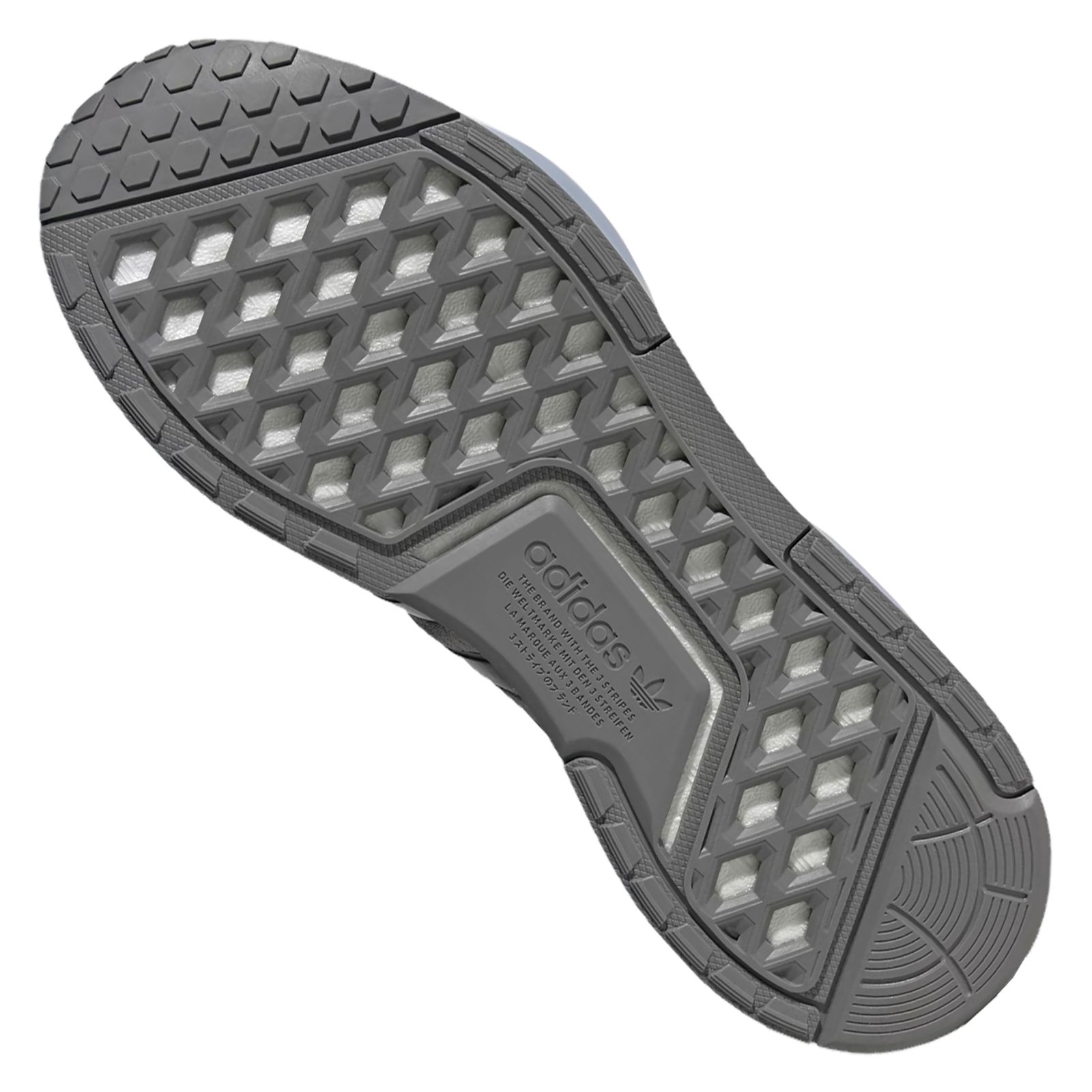 れん Amazon.com: IMELBUFF 8-94390279-0 029600-0570 Revolut Speed